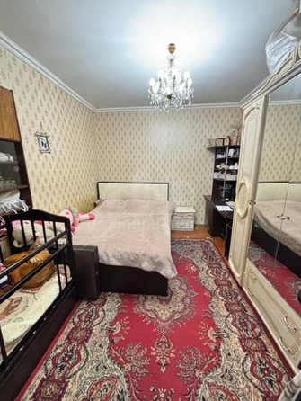 
  Продается дом 42.8 м². Фото 4.