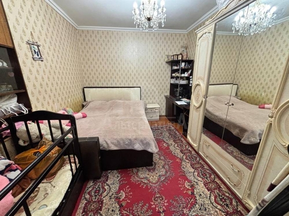 
  Продается дом 42.8 м². Фото 5.