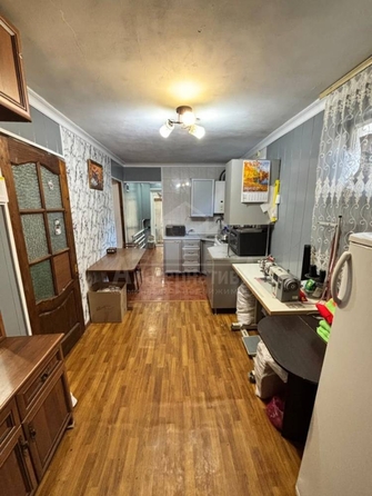 
  Продается дом 42.8 м². Фото 6.
