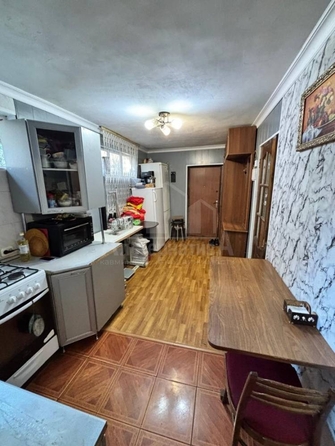 
  Продается дом 42.8 м². Фото 7.