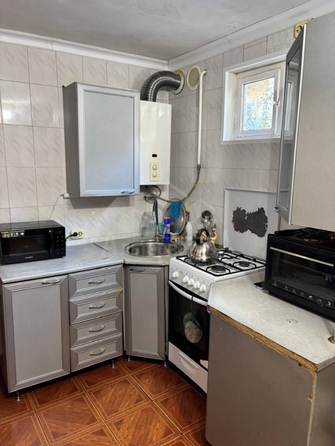 
  Продается дом 42.8 м². Фото 8.