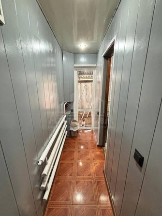 
  Продается дом 42.8 м². Фото 9.