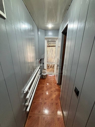 
  Продается дом 42.8 м². Фото 10.