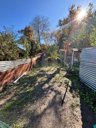 
  Продается дом 42.8 м². Фото 12.