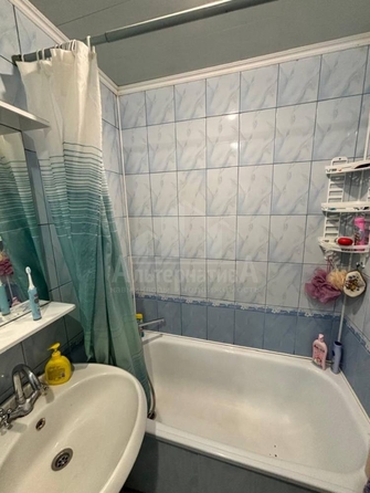 
  Продается дом 42.8 м². Фото 14.