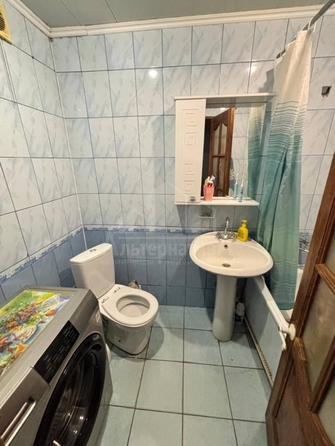 
  Продается дом 42.8 м². Фото 15.