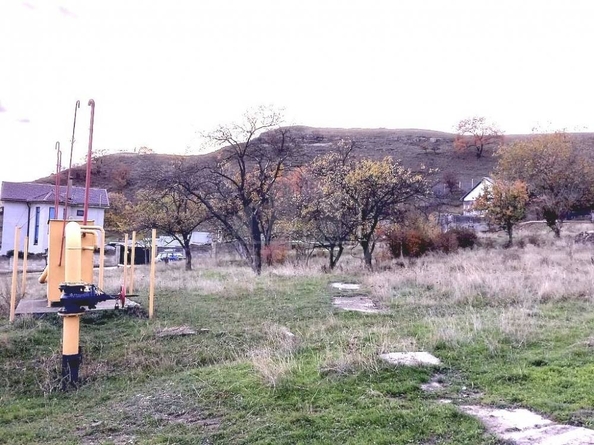 
  Продается земельный участок, 6.39 соток, Кисловодск
. Фото 4.