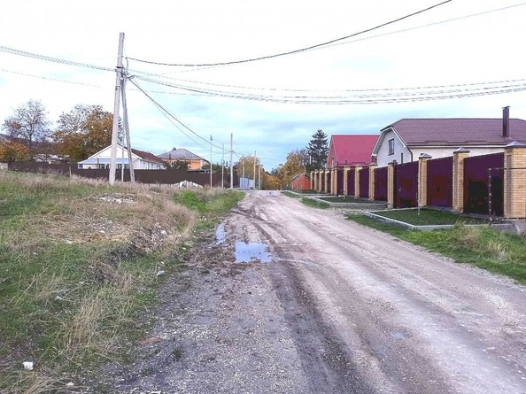 
  Продается земельный участок, 6.39 соток, Кисловодск
. Фото 5.