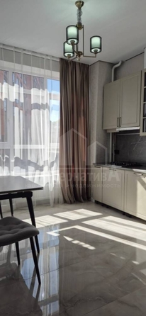 
  Сдается 1-комн. квартира, 34 м², 40 лет Октября ул
. Фото 5.