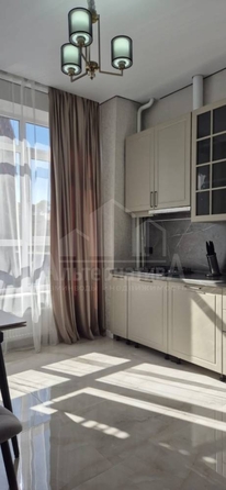 
  Сдается 1-комн. квартира, 34 м², 40 лет Октября ул
. Фото 6.