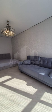 
  Сдается 1-комн. квартира, 34 м², 40 лет Октября ул
. Фото 8.