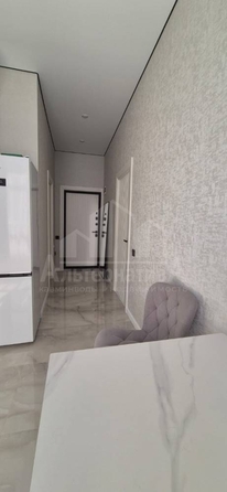 
  Сдается 1-комн. квартира, 34 м², 40 лет Октября ул
. Фото 9.