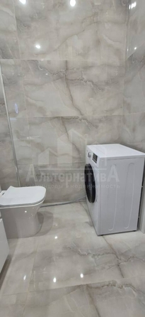 
  Сдается 1-комн. квартира, 34 м², 40 лет Октября ул
. Фото 14.