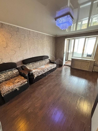 
  Сдается 2-комн. квартира, 55 м², Пушкина ул
. Фото 2.