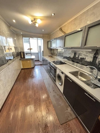 
  Сдается 2-комн. квартира 55 м². Фото 1.