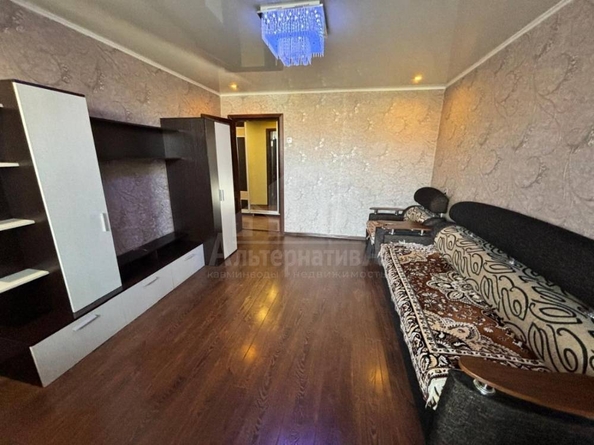 
  Сдается 2-комн. квартира 55 м². Фото 3.