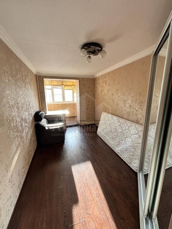 
  Сдается 2-комн. квартира 55 м². Фото 4.