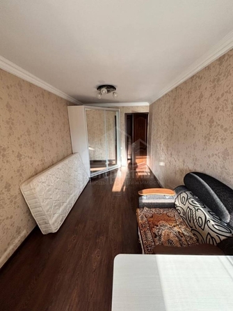 
  Сдается 2-комн. квартира 55 м². Фото 5.