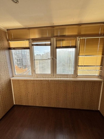 
  Сдается 2-комн. квартира 55 м². Фото 8.