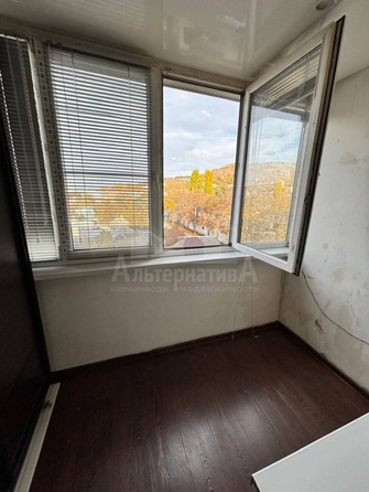 
  Сдается 2-комн. квартира 55 м². Фото 9.