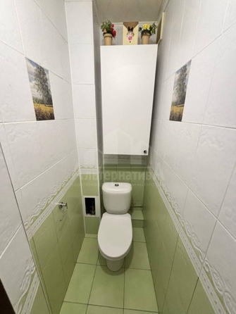 
  Сдается 2-комн. квартира 55 м². Фото 13.