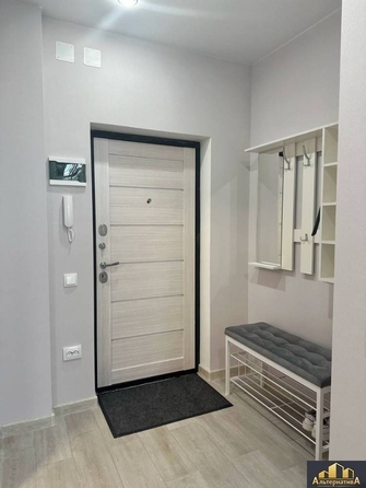
  Сдается 1-комн. квартира, 45 м², Замковая ул
. Фото 5.