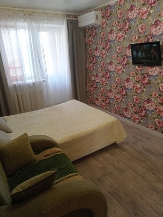 
  Сдам 2-комн. квартиру, 42 м², Семашко ул, д. 26
. Фото 9.