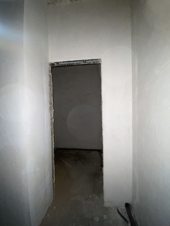 
  Продается 2-комн. квартира, 63.6 м², Украинская ул, д. 39
. Фото 6.