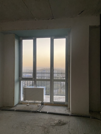 
  Продается 2-комн. квартира, 63.6 м², Украинская ул, д. 39
. Фото 7.