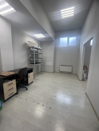 
  Продается универсальное помещение 36.4 м². Фото 1.