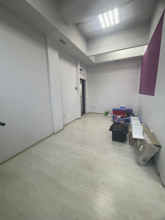
  Продается универсальное помещение 36.4 м². Фото 2.