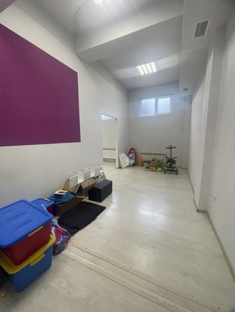 
  Продается универсальное помещение 36.4 м². Фото 3.