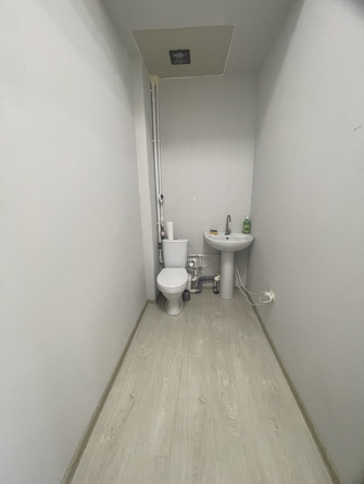 
  Продается универсальное помещение 36.4 м². Фото 4.