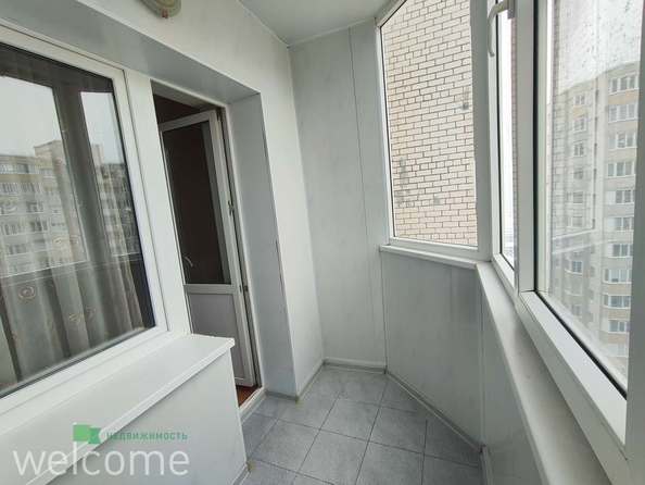 
  Продается 2-комн. квартира, 60 м², 2 Юго-Западный проезд, д. 2Г
. Фото 5.