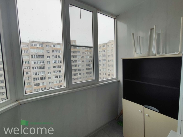 
  Продается 2-комн. квартира, 60 м², 2 Юго-Западный проезд, д. 2Г
. Фото 6.