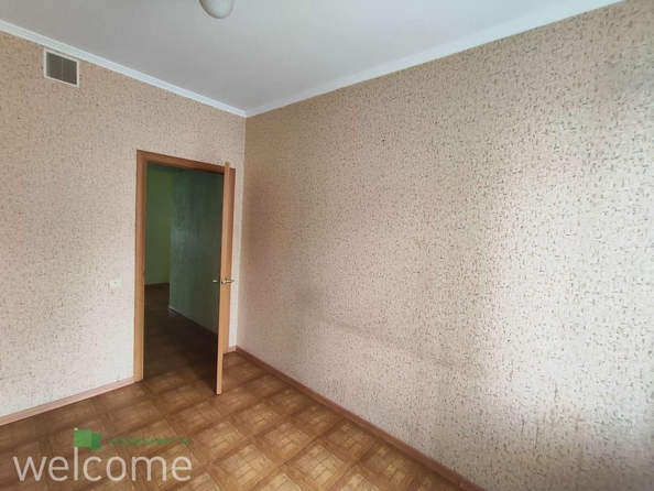 
  Продается 2-комн. квартира, 60 м², 2 Юго-Западный проезд, д. 2Г
. Фото 7.