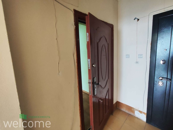 
  Продается 2-комн. квартира, 60 м², 2 Юго-Западный проезд, д. 2Г
. Фото 16.