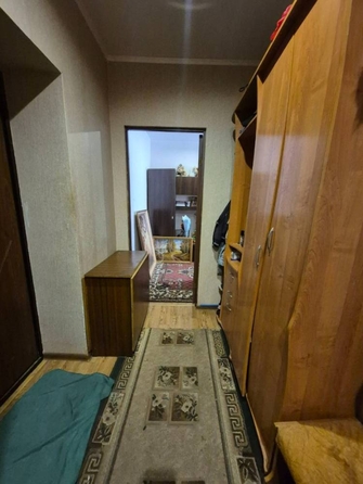 
  Продается 2-комн. квартира, 47.9 м², Набережная ул
. Фото 11.