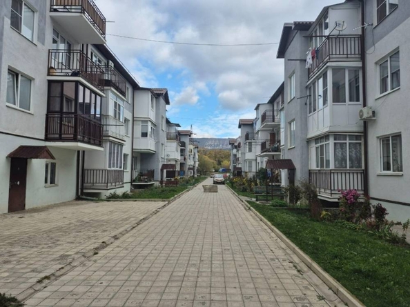
  Продается 2-комн. квартира 47.9 м². Фото 1.