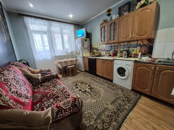
  Продается 2-комн. квартира 47.9 м². Фото 2.