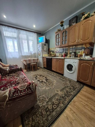 
  Продается 2-комн. квартира 47.9 м². Фото 3.