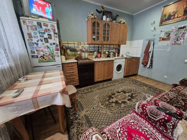 
  Продается 2-комн. квартира 47.9 м². Фото 4.