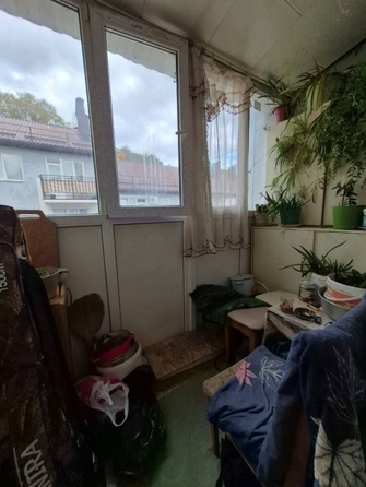 
  Продается 2-комн. квартира 47.9 м². Фото 5.