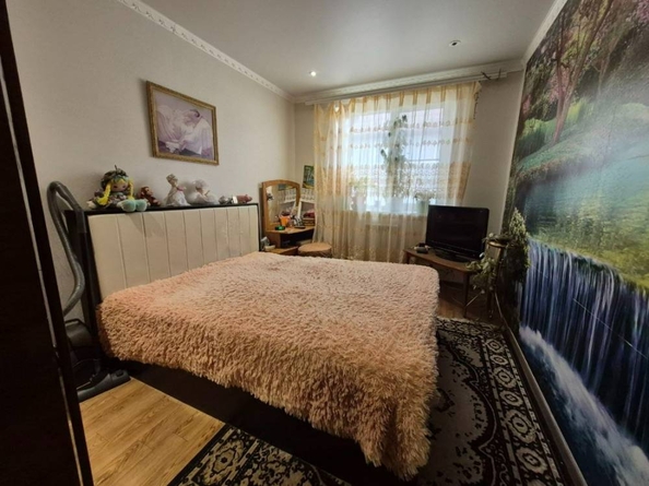 
  Продается 2-комн. квартира 47.9 м². Фото 6.