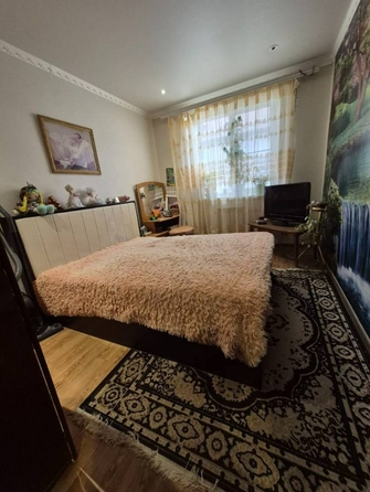 
  Продается 2-комн. квартира 47.9 м². Фото 7.