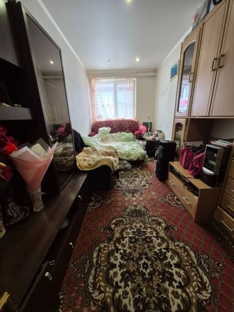 
  Продается 2-комн. квартира 47.9 м². Фото 8.