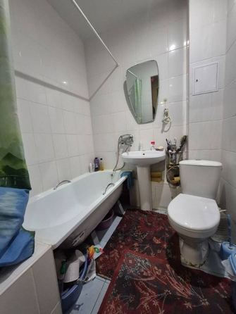 
  Продается 2-комн. квартира 47.9 м². Фото 9.