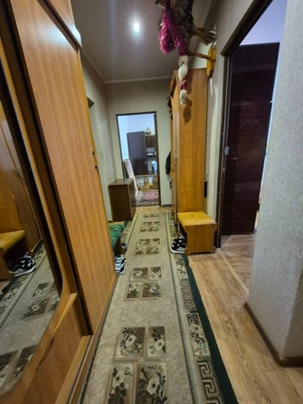 
  Продается 2-комн. квартира 47.9 м². Фото 10.