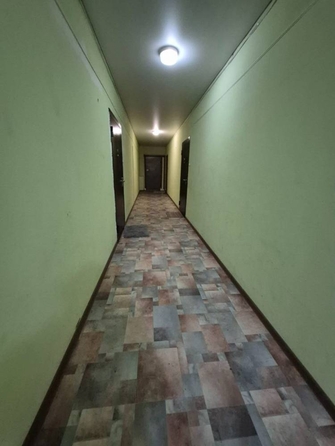 
  Продается 2-комн. квартира 47.9 м². Фото 13.