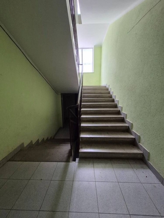 
  Продается 2-комн. квартира 47.9 м². Фото 14.